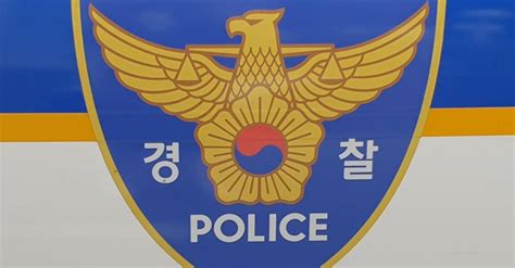 오창 고속도로 휴게소서 부부 참변suv 차량 들이받아 아내 사망 위키트리