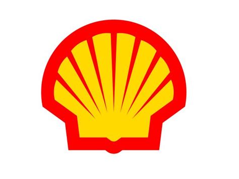 Shell V Power Nitro Plus Kur Unsuz Ve Dizel T Rkiyede Sat A