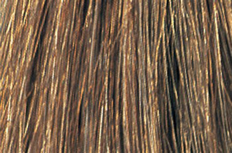 Colourage G Dark Golden Blonde Angelos SDG