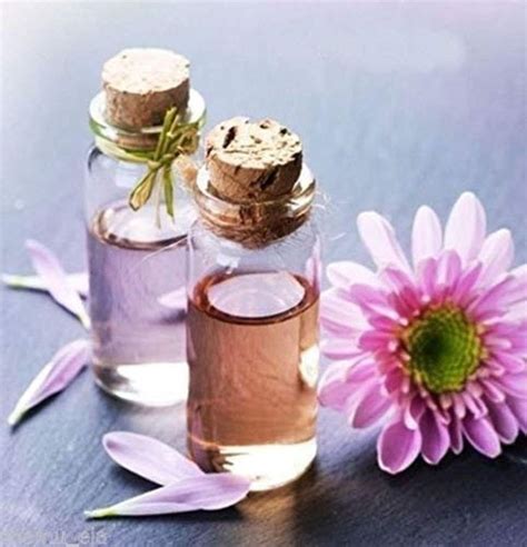 Aromatic Essential Oils Essential Oils Guide Homemade Perfume Aura