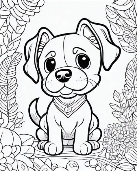 Pin Von Heidi De Bruin Auf Colouring Fun In