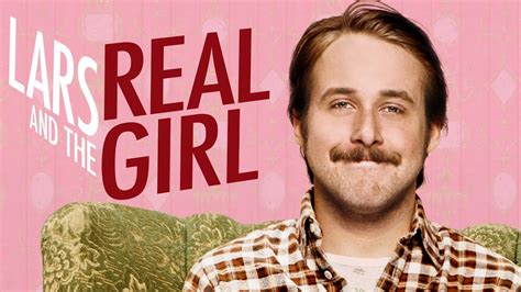 lars   real girl  trailer oscar nominated ryan gosling