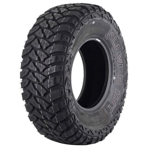 X R Kenda Klever M T Kr Q Ply Tyres Gator Tires And Wheels