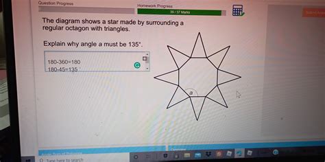 Solved Question Progress Homework Progress Marks Submit An