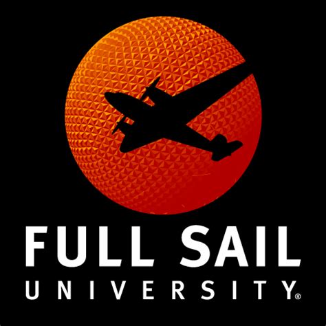 Full Sail University