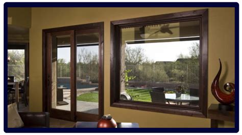 Best Luxury UPVC Sliding Door Manufacturer Delhi | Gurgaon