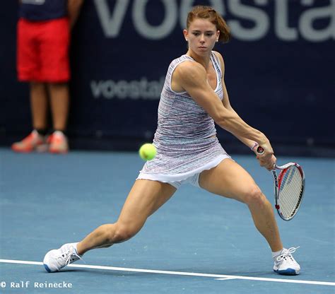 Camila Giorgi Generali Ladies Linz 2013 09 Ralf Reinecke Flickr