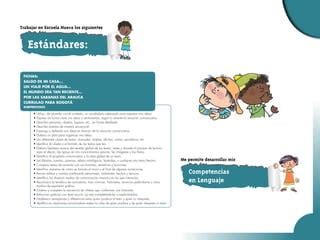 Lenguaje Ficha Ppt