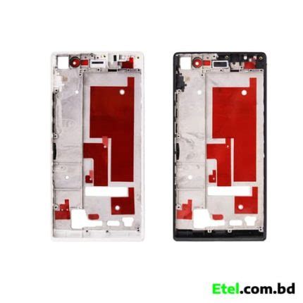 Huawei P Body Middle Frame Price In Bangladesh