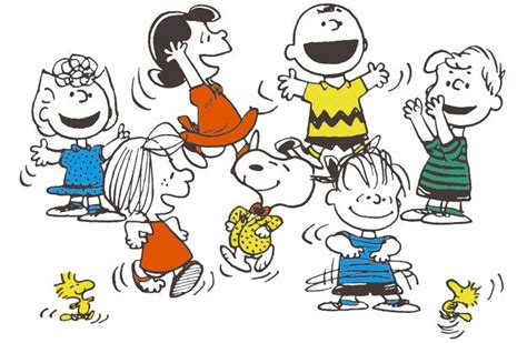 Pin By ~ 🌜🍀shannon 🍀🌛~ On Snoopy And The Peanuts Gang Snoopy Drawing Snoopy Wallpaper Snoopy Love