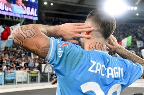 La Lazio Torna A Vincere E Cala Il Bis Al Torino 2 0 Decidono Le Reti