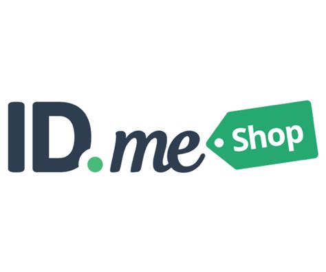 Best Teacher Discounts & Deals | ID.me Shop 