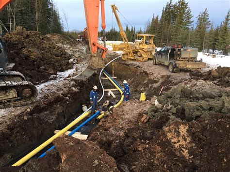 Exact Oilfield Developing Ltd Slave Lake Ab Cossd