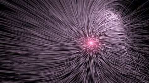 Flamelet example 41 – The Official JWildfire Blog