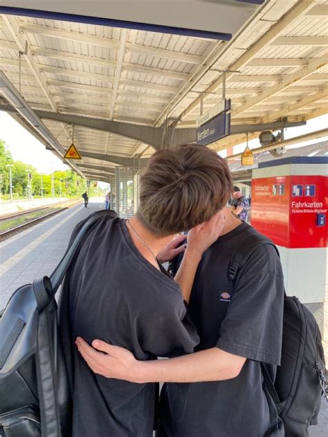 проебаллвсе proeballvse Ragazzi gay Ragazze