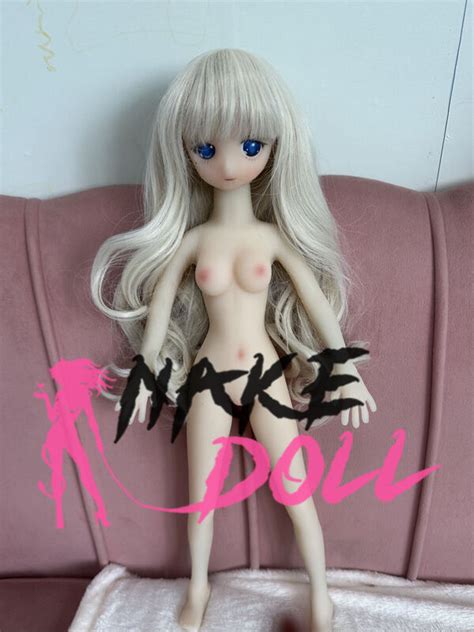 Sex Doll Factory Fotos 4 De Abril NakeDoll