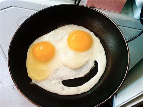 11 best images about funny food faces on Pinterest | Frogs, Plays and ...