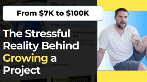 FUCK Traducción al español bab la