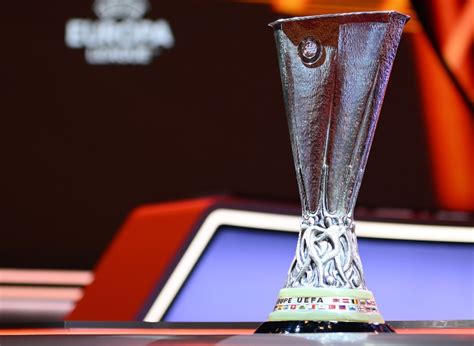 Hasil Drawing Playoff 16 Besar Liga Eropa 2022 2023 Manchester United