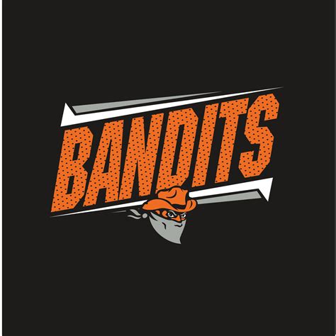 Buffalo Bandits Logo Logodix