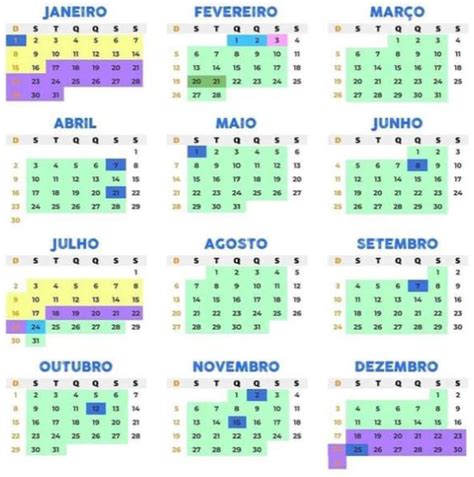 Escola Etelvina Paraisópolis Calendário Escolar 2023 Resolução Seduc 95 De 13 12 2022