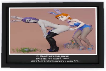 Inspirational Porn Poster Objects LoversLab