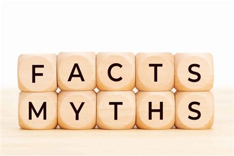 Common Myths About Water Cremation Debunked