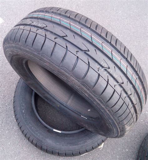 Asshina. Летние шины Toyo Tranpath mpZ 215/60 R16 95H , фото, описание ...