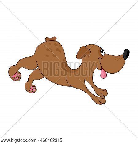 Vector Illustration Vector & Photo (Free Trial) | Bigstock