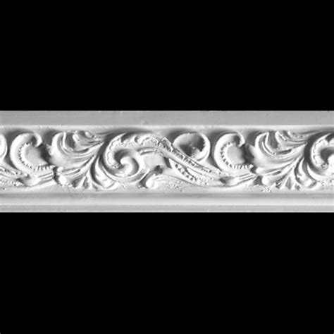 Plaster Cornice Moulding | Plasterego - your creative pARTner