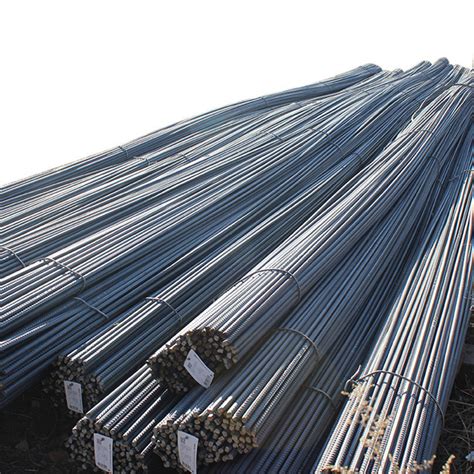 Astm Hrb Steel Rebar Mm Mm Steel Rebar Deformed Steel Bar