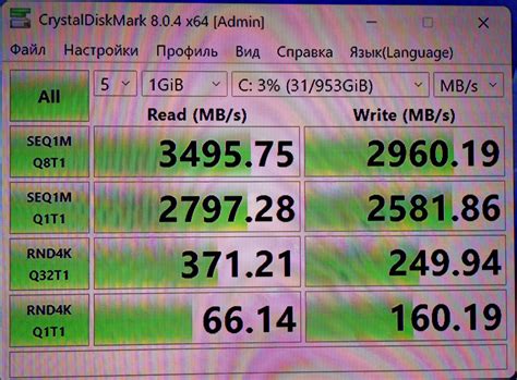 Review On Ssd Netac M N E Pro Tb Pcie Nvme X Tlc