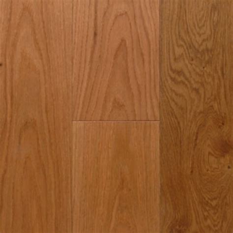 Preference Prestige Oak Mm Espresso Get Floors