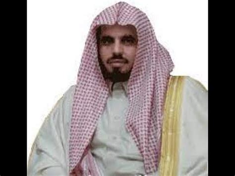 Ibrahim Al Jibreen Surah Al Imran