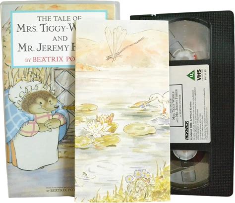 Amazon It Ain T Half Hot Mum VHS Windsor Davies Melvyn Hayes