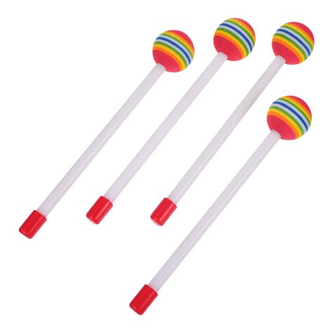 Napalm Sticks To Kids 6