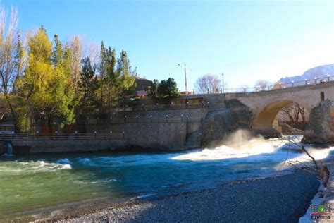 Zaman Khan Historical Bridge Photo Gallery Iran Travel And Tourism