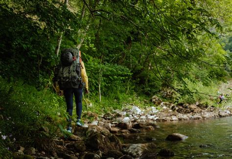 Hiking in Quebec: 9 Must-Do Hikes in Quebec City with Decathlon