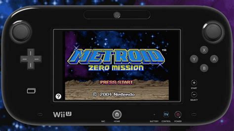 Nintendo Download (1/14/16, North America) - Metroid Zero Mission ...