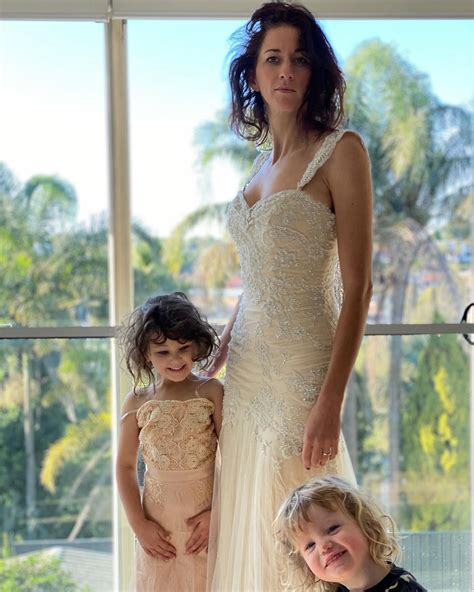 Veronica Milsom | Exciting announcement. I have a new passion. Finding