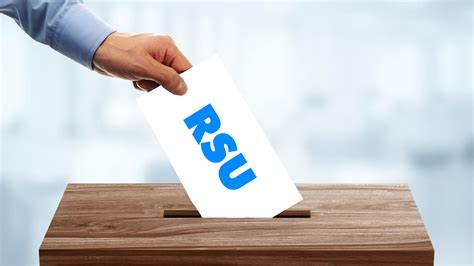 ELEZIONI RSU 2022 VERBALE PUBBLICAZIONE LISTE CANDIDATI ED ORARIO