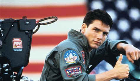 Top Gun Revisited: 5 San Diego Locations Every Tourist Must Know