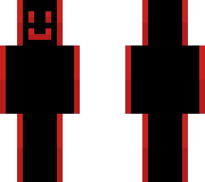 cool skin | Minecraft Skin