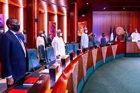 Fec Approves Bn Ondo Snake Island Burutu Ports Development