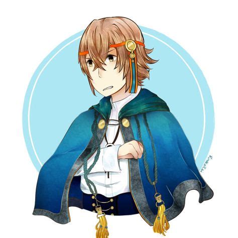 10+ Hayato ideas | fire emblem, fire emblem fates, emblems