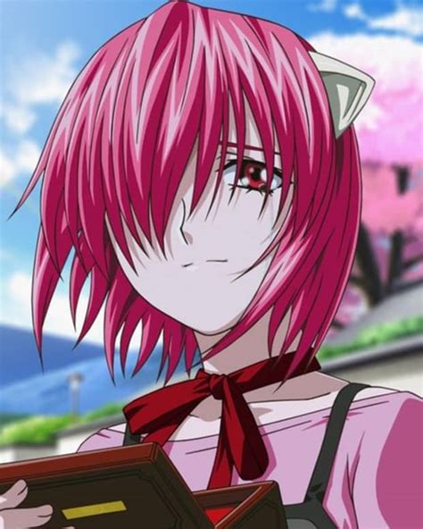 10 Anime Like Elfen Lied Reelrundown