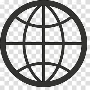 World Wide Web Logo Vector at Vectorified.com | Collection of World ...