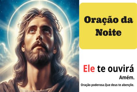 Ora O S O Miguel Arcanjo Dias Ora O Sagrada