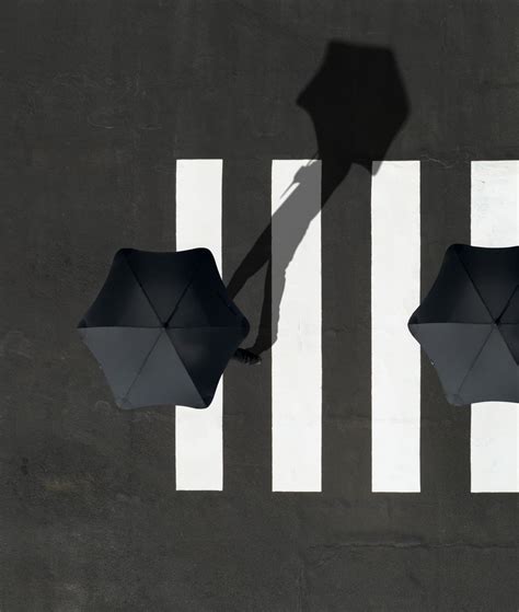 All Collections – BLUNT Umbrellas AU
