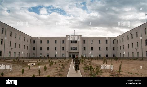 Kabul university hi-res stock photography and images - Alamy